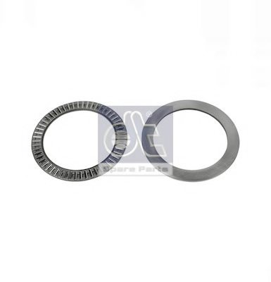 DT 6.46564 Bearing, manual transmission